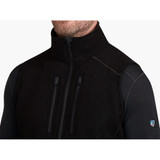 Kuhl Men's Interceptr Vest