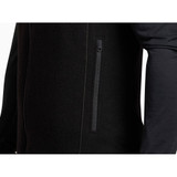 Kuhl Men's Interceptr Vest