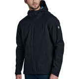 Men's Stretch Voyagr Jacket