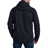 Kuhl Men's Stretch Voyagr Jacket