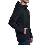 Kuhl Men's Stretch Voyagr Jacket