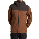 Kuhl Men's Stretch Voyagr Jacket