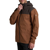 Kuhl Men's Stretch Voyagr Jacket
