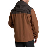 Kuhl Men's Stretch Voyagr Jacket