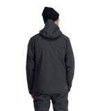 Men's ThermoBall Eco Triclimate Jacket