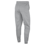Men's Therma Fit Collegiate Texas Pants