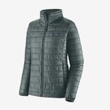 Women's Nano Puff Jacket