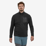 Patagonia Men's R1 Air Zip Neck Pullover