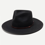 New Wyeth Women's London Hat $ 84