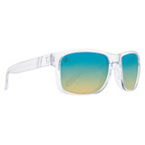 New Blenders Eyewear Mr. Breeze Square Sunglasses $ 49