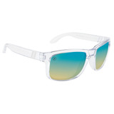 Mr. Breeze Square Sunglasses