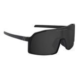Blenders Exposé Sunglasses in the Dark Bloom Polarized colorway