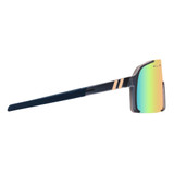 Blenders Exposé Sunglasses Fortunate Gina Polarized front view