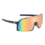 Blenders Exposé Sunglasses in the Fortunate Gina Polarized colorway