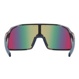 Blenders Exposé Sunglasses in the Fortunate Gina Polarized colorway