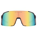 Blenders Exposé Sunglasses in the Fortunate Gina Polarized colorway