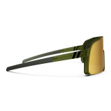 Blenders Exposé Sunglasses in the Cold Pursuit colorway