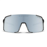 Blenders Exposé Sunglasses in Slate Shadow
