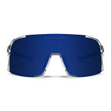 Blenders Exposé Sunglasses in Wave Dover