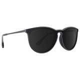 Blenders North Park X2 Sunglasses in Legend Bound Polarized side view