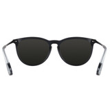 Blenders North Park X2 Sunglasses in Legend Bound Polarized