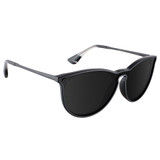 Blenders North Park X2 Sunglasses in Legend Bound Polarized angle