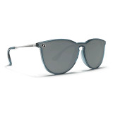 Blenders North Park X2 Sunglasses in Cool Edge front view