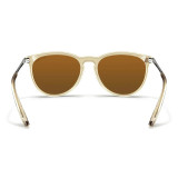 Blenders North Park X2 Sunglasses in Mojave Mist