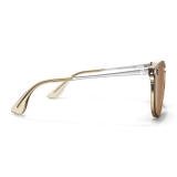 Blenders North Park X2 Sunglasses in Mojave Mist