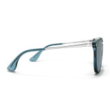 Blenders North Park X2 Sunglasses in Cool Edge