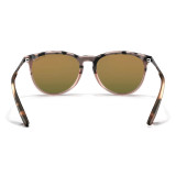 Blenders North Park X2 Sunglasses in Cool Edge detail