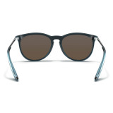 Blenders North Park X2 Sunglasses in Cool Edge