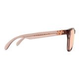 Blenders L Series Sunglasses in Citrus Blast front view