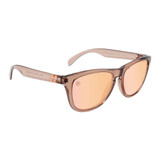 Blenders L Series Sunglasses in Citrus Blast side view