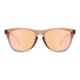 Blenders L Series Sunglasses in Citrus Blast detail