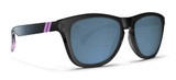 Blenders L Series Sunglasses in Berry Loud