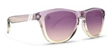 Blenders L Series Sunglasses in Lilac Lush Fade