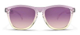 Blenders L Series Sunglasses in Lilac Lush Fade