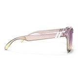 Blenders L Series Sunglasses in Lilac Lush Fade