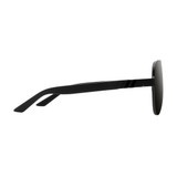 Blenders Falcon Sunglasses in Legend Forever Polarized front view