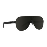 Blenders Falcon Sunglasses in Legend Forever Polarized full frame