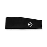 The North Face Hightech Headband