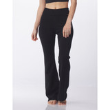 New Glyder Women's Elite Dance Pants $ 92