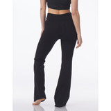 Women's Elite Dance Pants