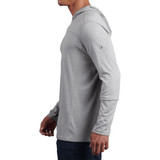 Men's KÜHL Engineere Hoody