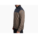 The One™ Jacket in Men's Outerwear