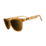 New goodr Joshua Tree National Park Sunglasses strap $ 30