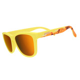 New goodr Grand Canyon National Park Sunglasses $ 30