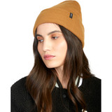 Women's Essential Beanie