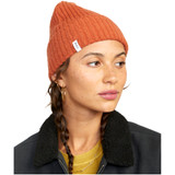 RVCA Women's Warm Eyes Beanie